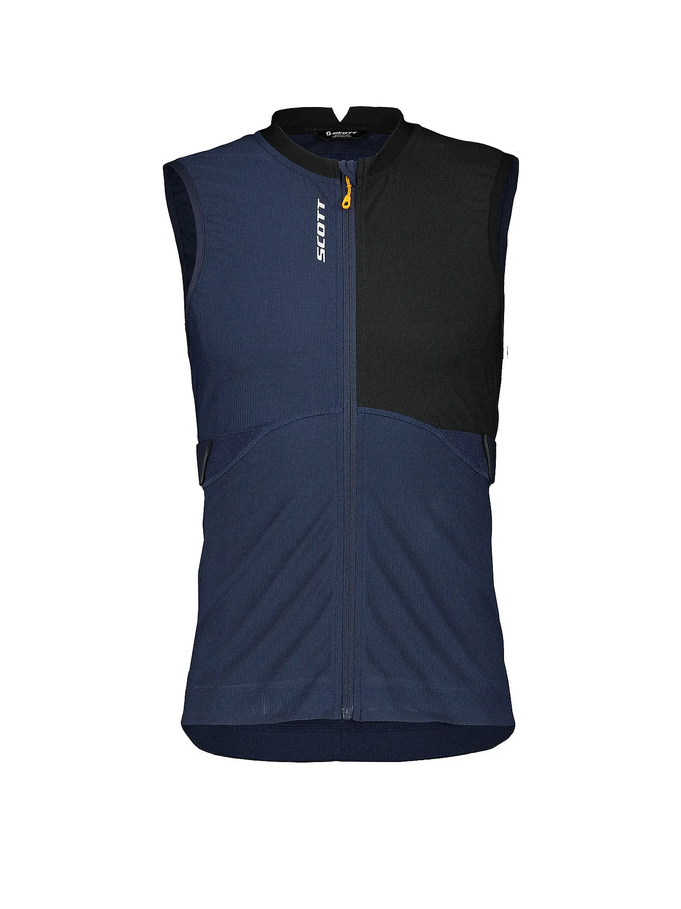 SCOTT | Protektorweste Airflow Free | 